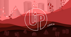 mathup