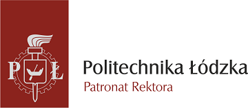 patronat JM Rektora