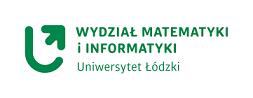 logo uł